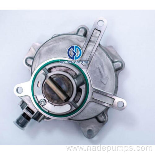 06D 145 100G Brake vacuum pump